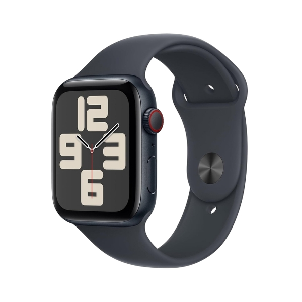 Apple Smart Watch