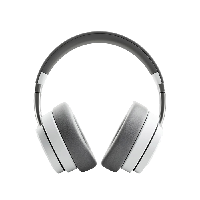 Wireless headphones